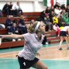 Italia-Francia F 